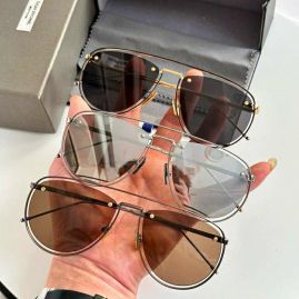 Picture of Thom Browne Sunglasses _SKUfw57302995fw
